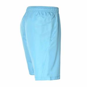 Kurz Kappa Kiamon image-1