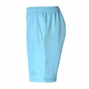 Kurz Kappa Kiamon image-2