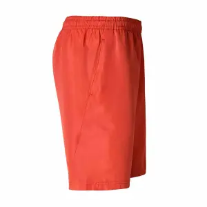 Kort Kappa Kiamon image-1