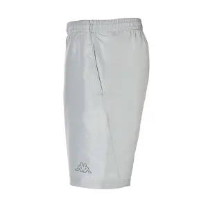 Kort Kappa Kiamon image-2