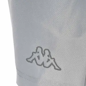 Kort Kappa Kiamon image-3