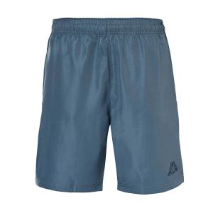 product/k/a/kappa_3112ggw-a26_0-nw010624.jpg