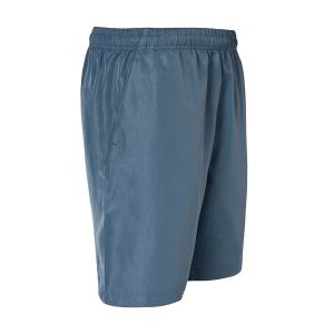 Kurz Kappa Kiamon image-1