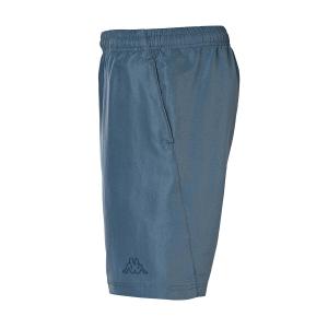 Kurz Kappa Kiamon image-2