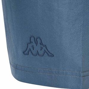 Kurz Kappa Kiamon image-3