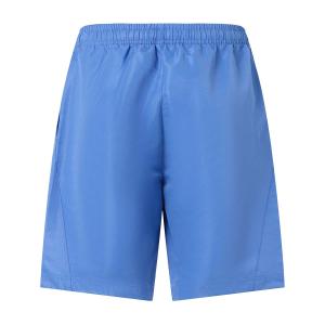 Shorts Kappa Kiamon image-1