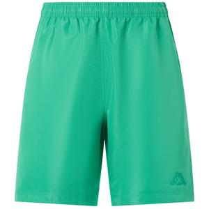 3112ggw-a2b-shorts-kappa-kiamon-green-grass-green-deep