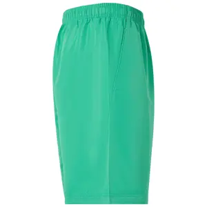 Kort Kappa Kiamon image-4