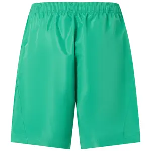 Kort Kappa Kiamon image-3