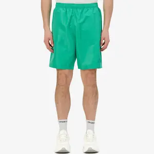 Kort Kappa Kiamon image-1