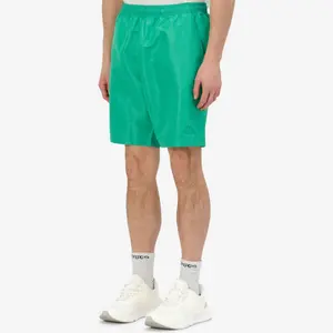 Kort Kappa Kiamon image-2