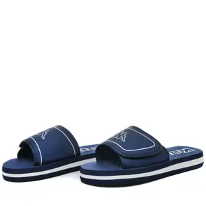 Slides Kappa Galea image-1