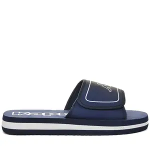 Slides Kappa Galea image-0