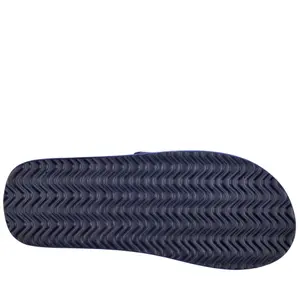 Slides Kappa Galea image-2