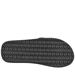 Slides Kappa Galea image-2