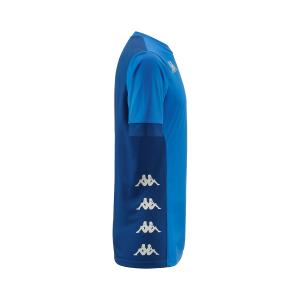 T-shirt Kappa Dervio image-1