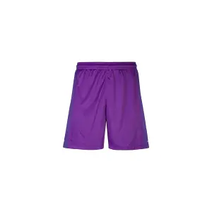 Pantalón corto Kappa Delebio