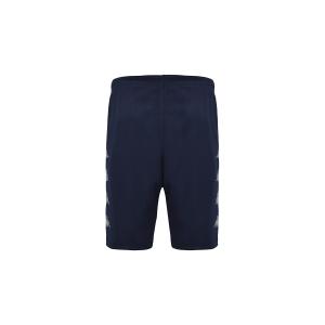 Szorty Kappa Domaso image-2