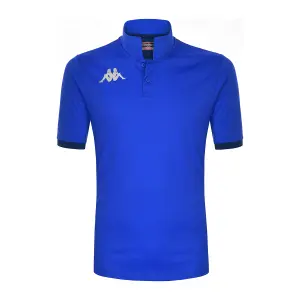 Polo Kappa Deggiano image-0