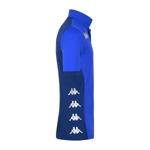 Polo Kappa Deggiano image-1