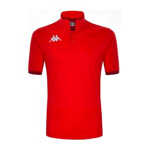 311539w-a01-polo-kappa-deggiano-red-dark-red