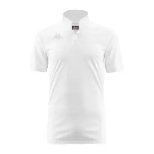 Polo infantil Kappa Deggiano image-0