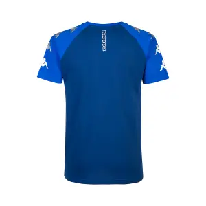 Kid's T-shirt Kappa Ancone image-1