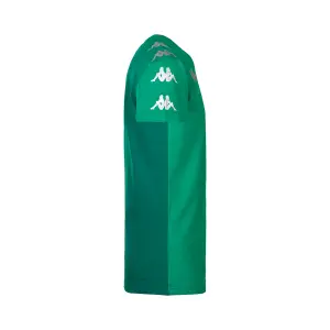 Kid's T-shirt Kappa Ancone image-1