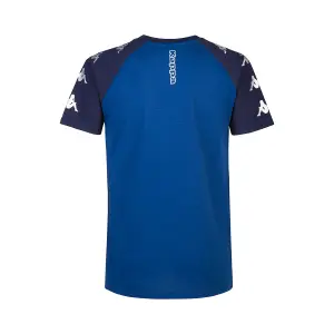 Kid's T-shirt Kappa Ancone image-1