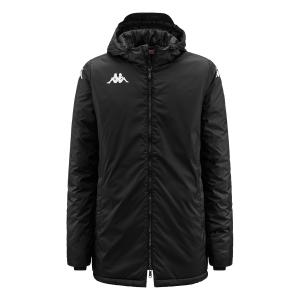 product/k/a/kappa_31153iw-005_0-nw010624.jpg