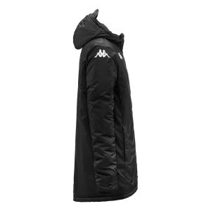 product/k/a/kappa_31153iw-005_1-nw010624.jpg