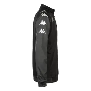 Sudadera Kappa Trieste image-2