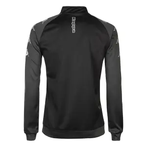 Sudadera Kappa Trieste image-1