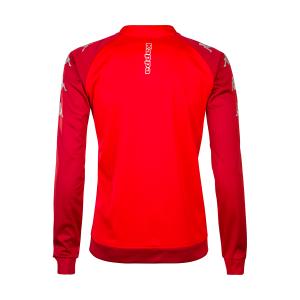 Children's jacket Kappa Verone image-1