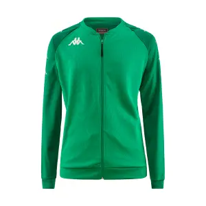 Chaqueta infantil Kappa Verone image-0