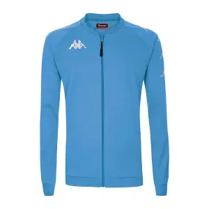 Chaqueta infantil Kappa Verone image-0