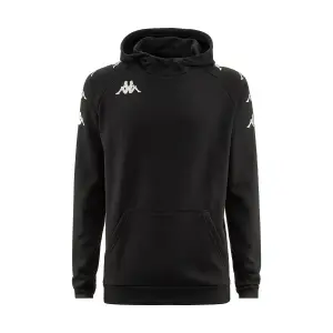 Child hoodie Kappa Diano image-0