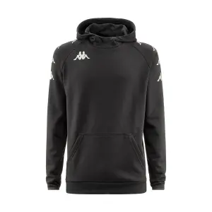 Child hoodie Kappa Diano image-0