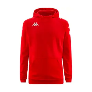 Sweatshirt Kappa Diano image-0