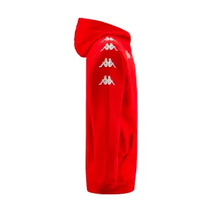 Sweatshirt Kappa Diano image-2