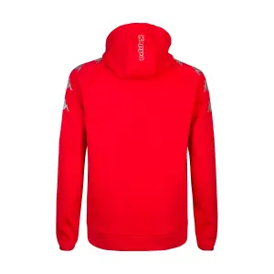 Sweatshirt Kappa Diano image-1