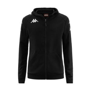 31153pw-005-casaco-de-crianca-kappa-divieto-preto-branco