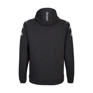 Kurtka dziecięca Kappa Divieto image-1