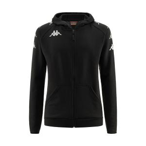 31153pw-035-chaqueta-kappa-divieto-negro
