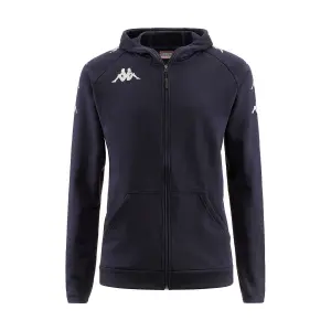 Kurtka dziecięca Kappa Divieto