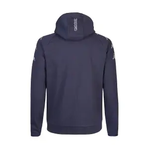 Kurtka dziecięca Kappa Divieto image-2