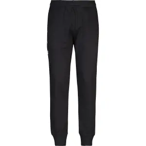 Kids' joggers Kappa Dimaro image-0