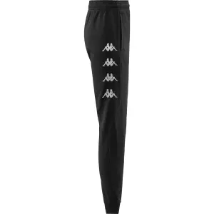 Kids' joggers Kappa Dimaro image-1