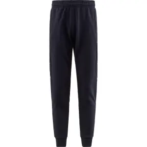 Kids' joggers Kappa Dimaro image-0
