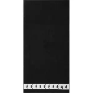 Ręcznik Kappa Caleipo image-0